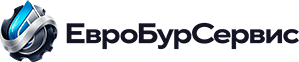 ООО «ЕвроБурСервис»Бурение скважин