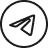 Связаться с нами в Telegram