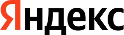 Yandex